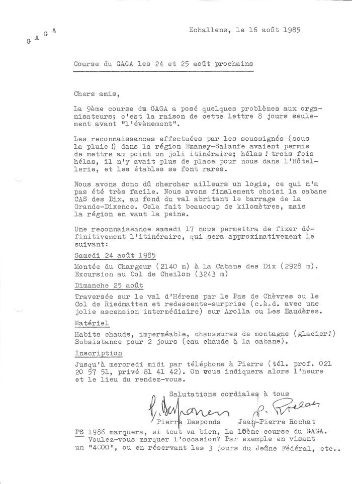invitation.jpg