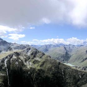44_gaga21-panorama.jpeg
