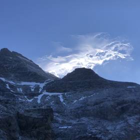 18_grand-combin.jpg