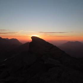 g15_14.jpg