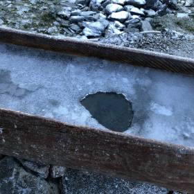 16_c_est_froid.jpg