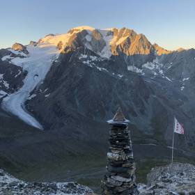 13_mont-velan.jpg