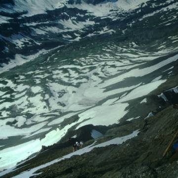 pict0013_640x428_.jpg