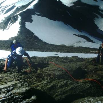 pict0016_640x438_.jpg