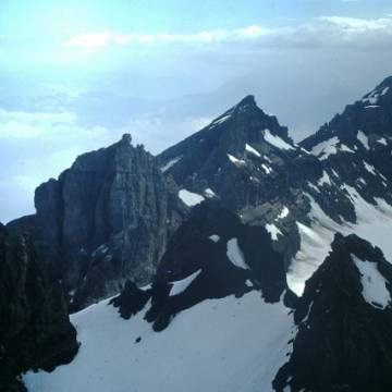 pict0012_640x427_.jpg